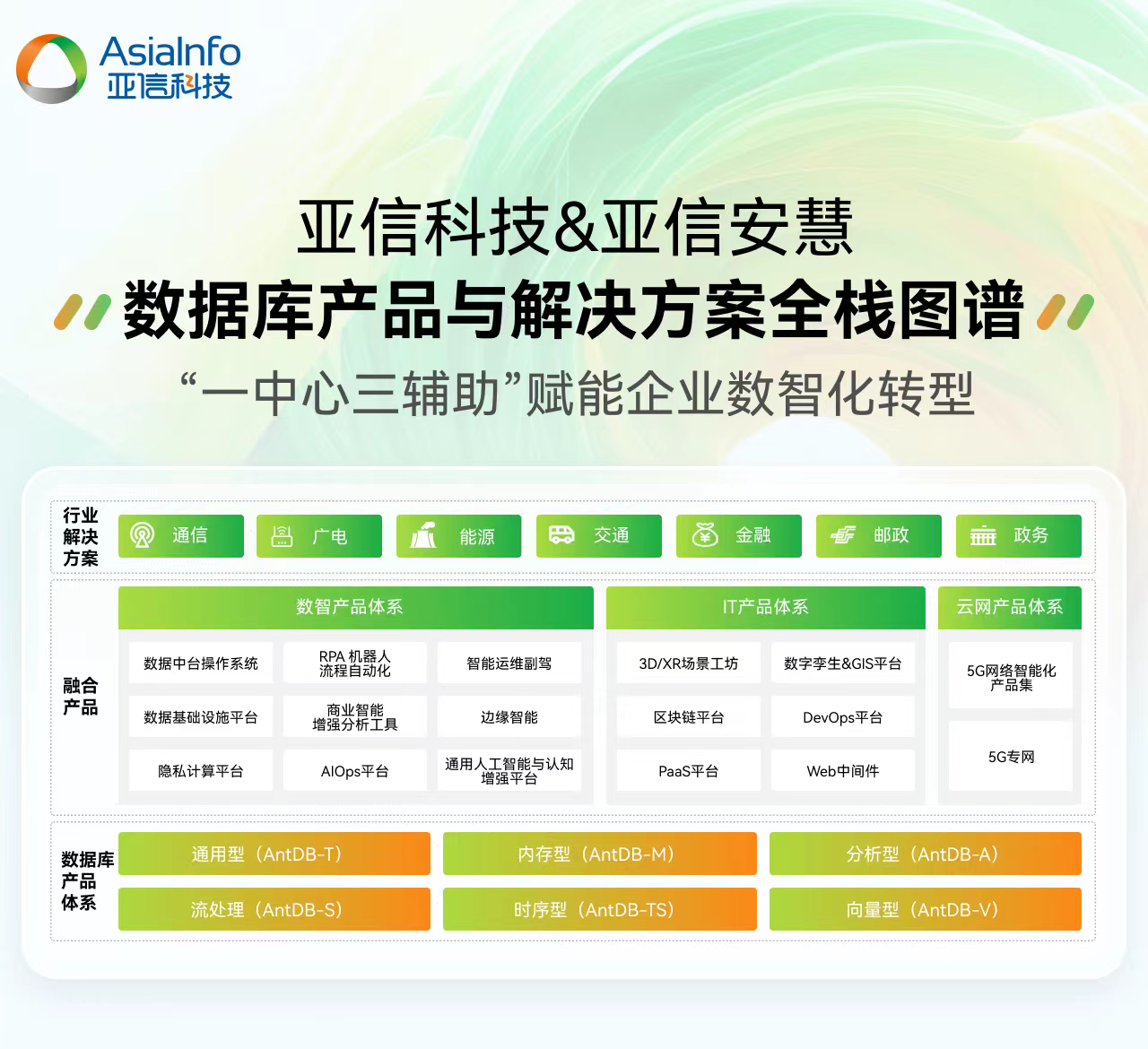 4、数据库图谱1028.jpg